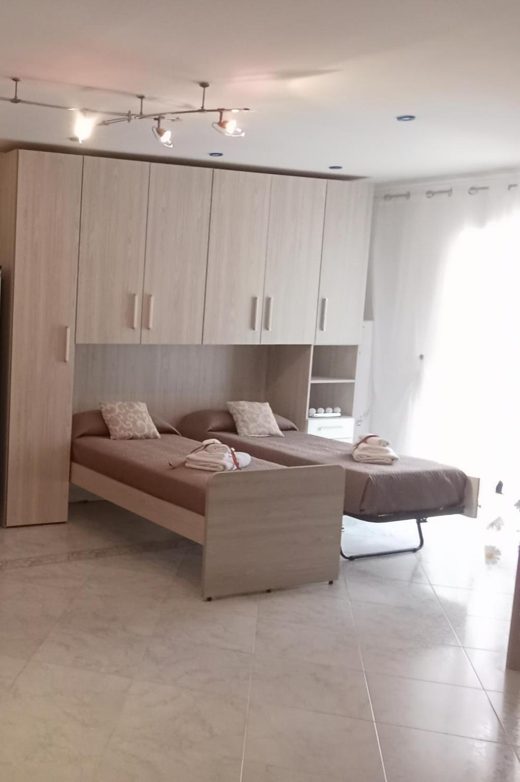 Ferienwohnung Casa Eden Ventimiglia Exterior foto